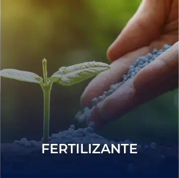 3 Fertilizante-webp