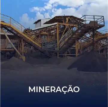 5 Mineração-webp