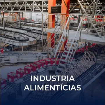 6-Industria-Alimen-webp