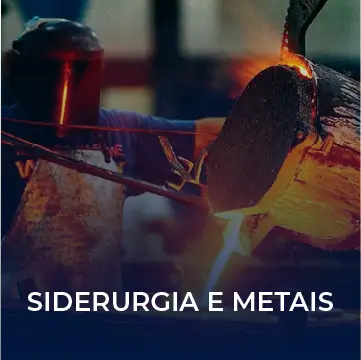 7-Siderurgia-webp