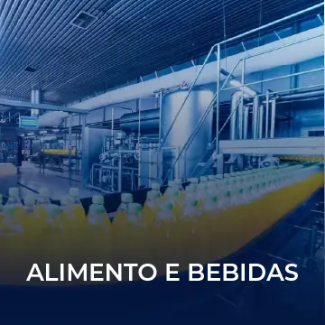 9-Alimento-e-bebidas-webp